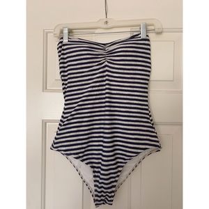 BILLABONG One piece swimsuit